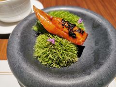 -觀芷隐轩