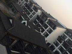 iphone_upload_pic-杭州西溪喜来登度假大酒店