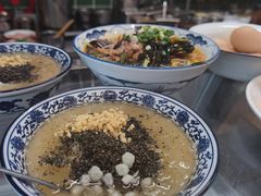 银耳糯米粥-袁妈红豆汤(重庆总店)