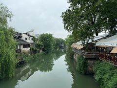 -小河直街历史文化街区