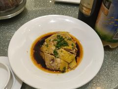 -浒顺大酒店(相城店)