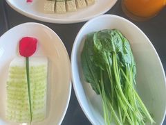 -鼓楼东街老火锅(鼓楼店)