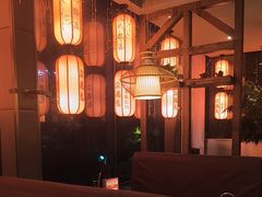 -九牧鱻·渝老鬼重庆火锅(人民路店)