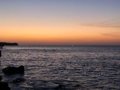 -Rock Bar Bali(Bali)