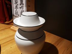 -太二酸菜鱼(汕头苏宁广场店)