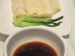 -香港狮子山下·明星粤菜餐厅(北苑店)