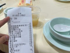 -笨罗卜浏阳菜馆(龙华鹏润达店)