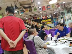 -喜运来酒楼(江南大道店)