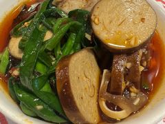 -文和友老长沙龙虾馆(化龙池店)