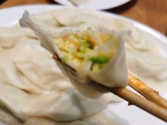 -喜家德虾仁水饺(凯德店)
