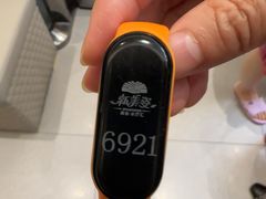 -新美姿美食水疗汇(罗湖口岸店)