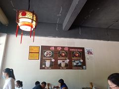 大堂-张醪糟(街子店)