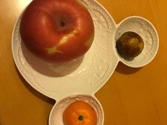 -上海浦东康桥绿地假日酒店