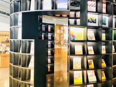 -PAGEONE(北京坊店)