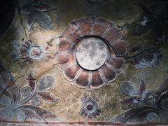 -响堂山石窟-北响堂山石窟