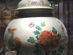 -上海观复博物馆
