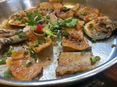 -阿多私房菜(顺德店)