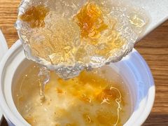 -素满香·食养自助(建邺万达店)