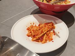 -巡耕记·湖南土菜(长湖店)