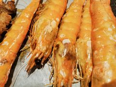 -管氏翅吧(国展店)