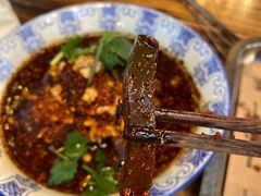 -阿记烧烤(英达路店)