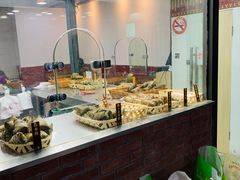 -金太粽(上海弄堂第一粽店)