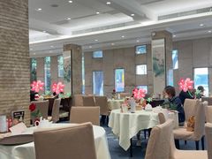 -兴悦酒家(环市东路店)