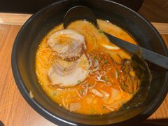 -仓桥家·焗寿司·锅物(光谷步行街店)