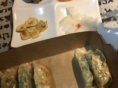 -探炉·香辣豆花烤鱼(雄峰城店)