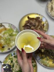 -生活美一点玉指间美甲美睫