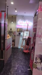 点击看大图 -doladola(徐家汇店)