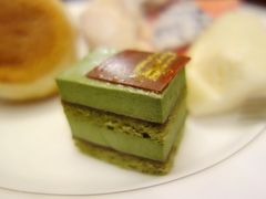 DSC00213-上海瑞金洲际酒店