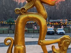 -龙塔