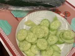 -点都德(皇岗村店)
