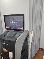 -洁铭新加坡医美