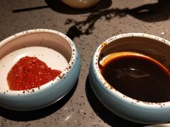 -老头儿油爆虾(星光一期店)
