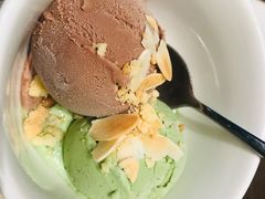 -四季酒店·空中花园 Aria on 9