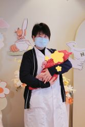 -禧月荟S月子中心(侨城店)