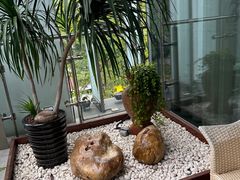 -观海海鲜(蛇口广场店)
