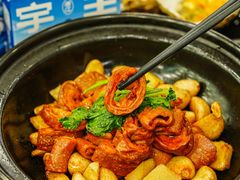 -湛江宇丰海鲜店(洛溪店)