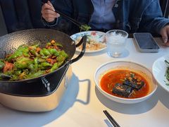 -匠熙小馆(崇文门店)