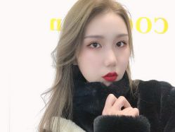 -99烫染