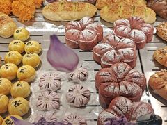 -松雷商业(南岗店)