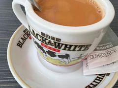 -赏饮·WILL TEA