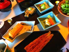 -料亭菊水楼