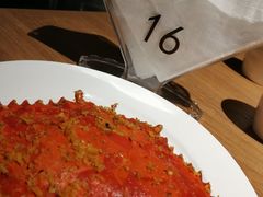 -太仓珀丽酒店-粤季餐厅