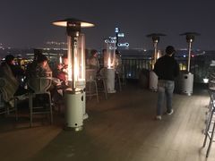 -顽啤熊·酒客酒馆(苏城夜景必选店)