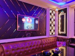 -琴潮主题量贩KTV(鄞州店)