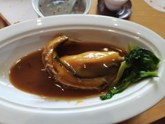 -荷风细雨·中国茶宴(碧云店)