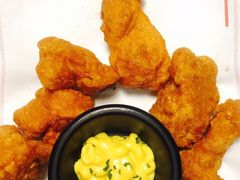 -米斯特比萨(罗斯福店)